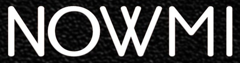 Nowmiomr logo