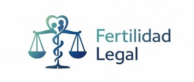 fertilidadlegal logo
