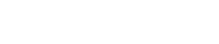 librairie et papeterie sidi boughaba logo
