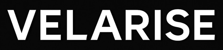Velarise logo