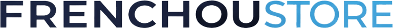 Frenchoustore logo