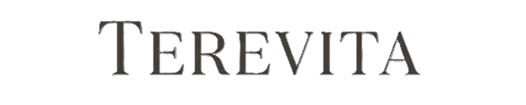 TEREVITA logo