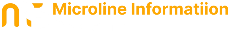 Microline logo