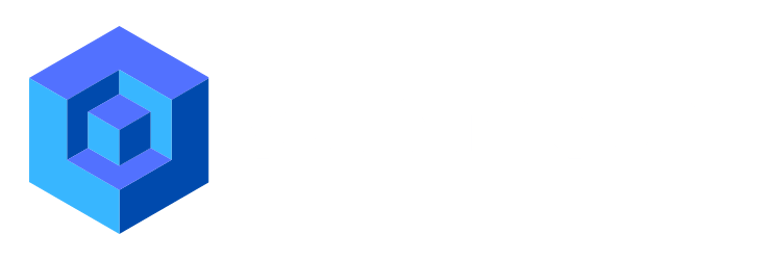 Quantoqube logo