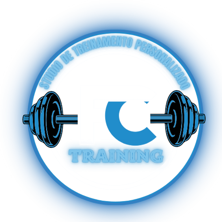 Fc Training logo