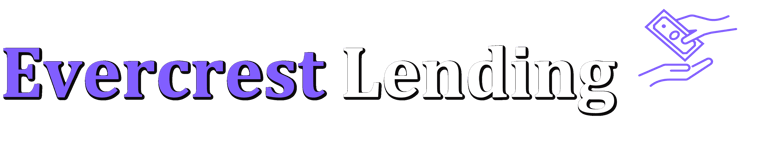 Evercrest Lending logo