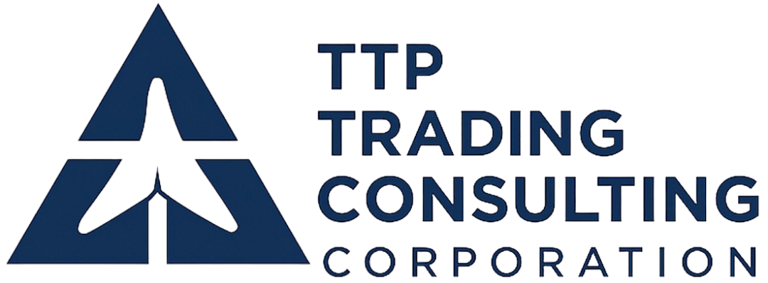 Consulting services to access diverse energy resources logo