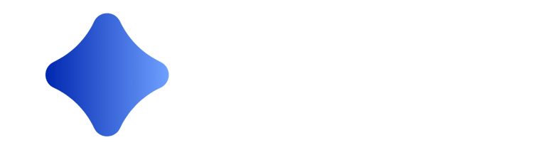 NamGPT | Strategischer KI Partner & Netzwerk - Automatisierung für Kundenservice, Vertrieb und Recruiting mit Künstlicher Intelligenz logo