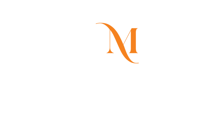 89139 Home Value Report logo