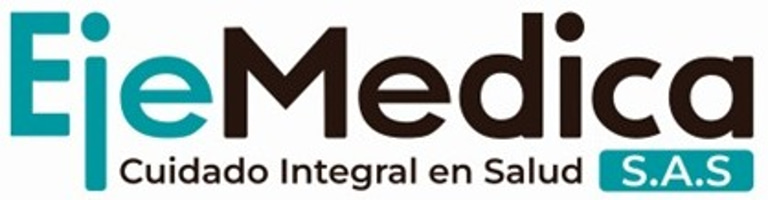 Ejemedica logo