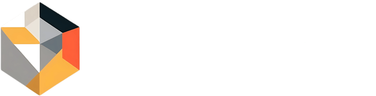 Sorted Property Group logo