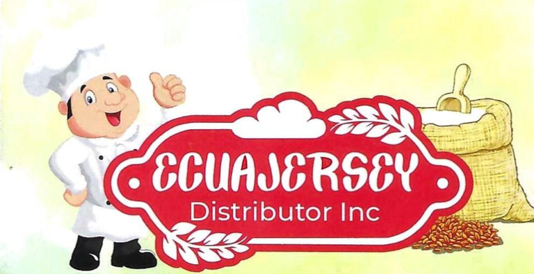 ECUAJERSEY logo