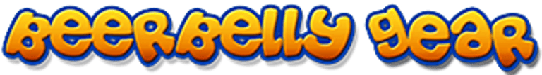 BeerBelly Gear logo