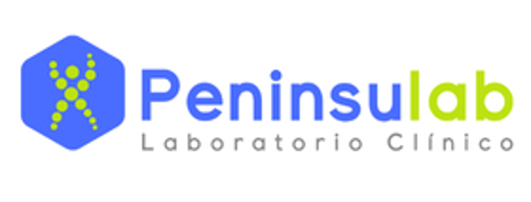 Peninsulab logo