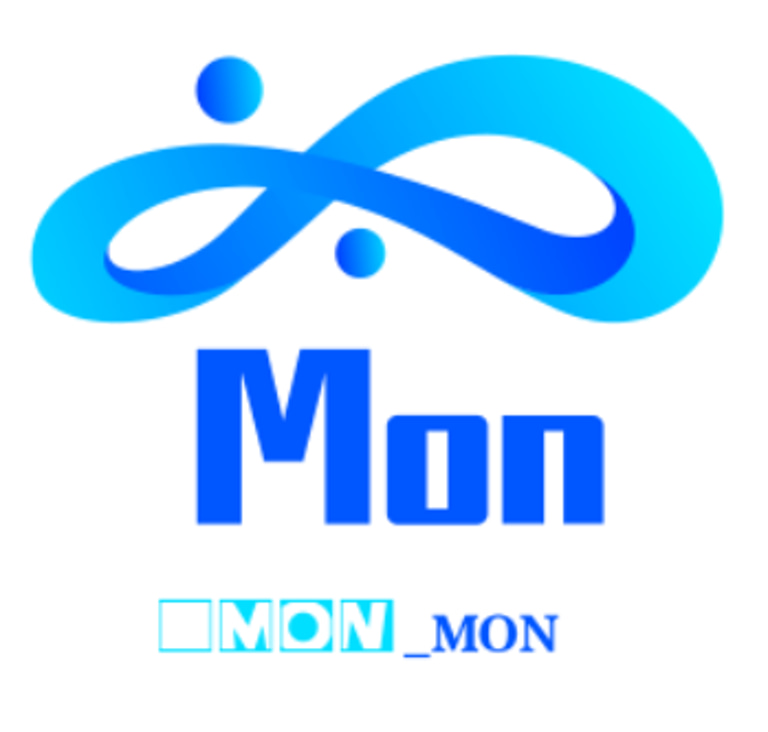 Monkey Business Cincinnati Inc logo