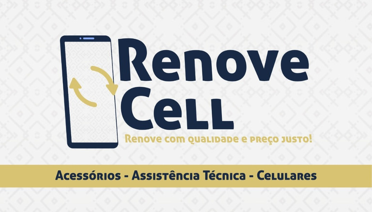 Adrià Solà Pastor logo