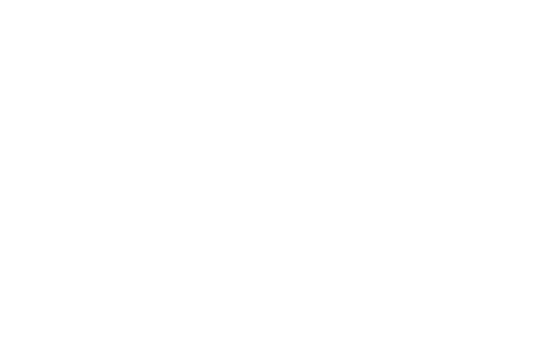 JR PORT SERVICES logo