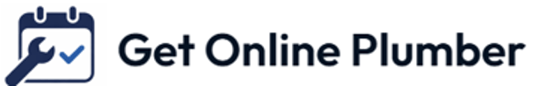 Get Online Plumber logo