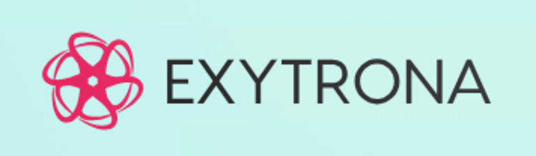 EXYTRONA logo