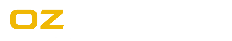 öz güven iş makinaları logo