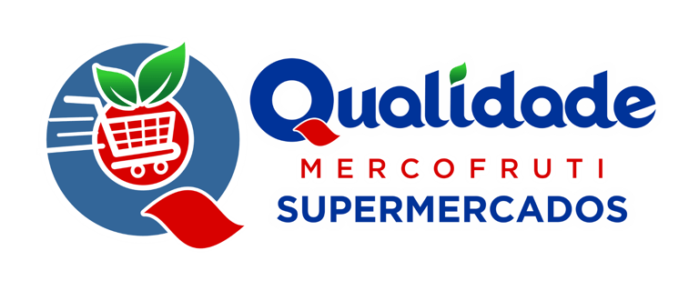 SUPERMERCADO QUALIDADE logo
