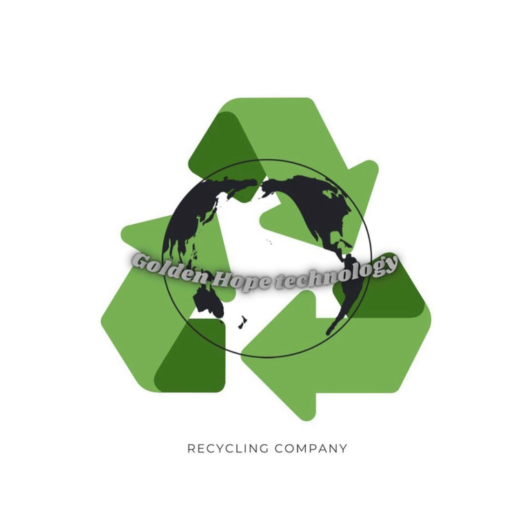 Golden Hope Technology logo