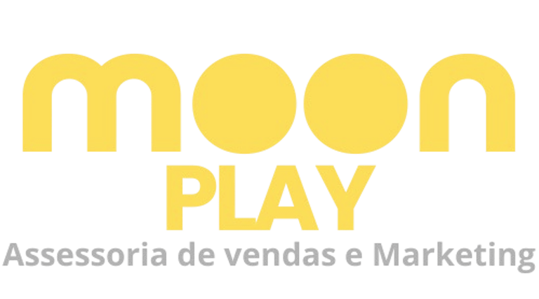 MoonPlay Marketing logo