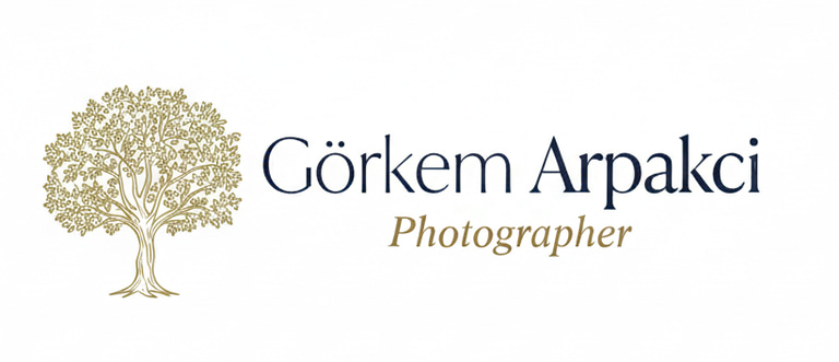 Romantic Italy Weddings logo