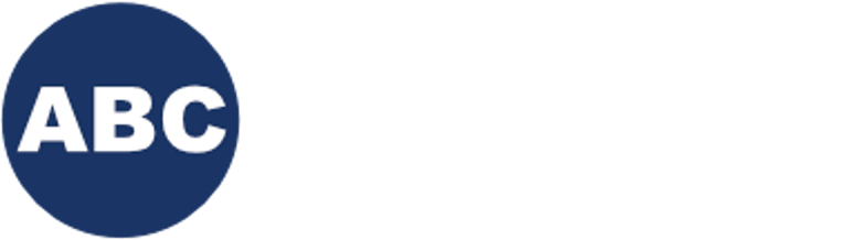ABC Precios de Transferencia logo