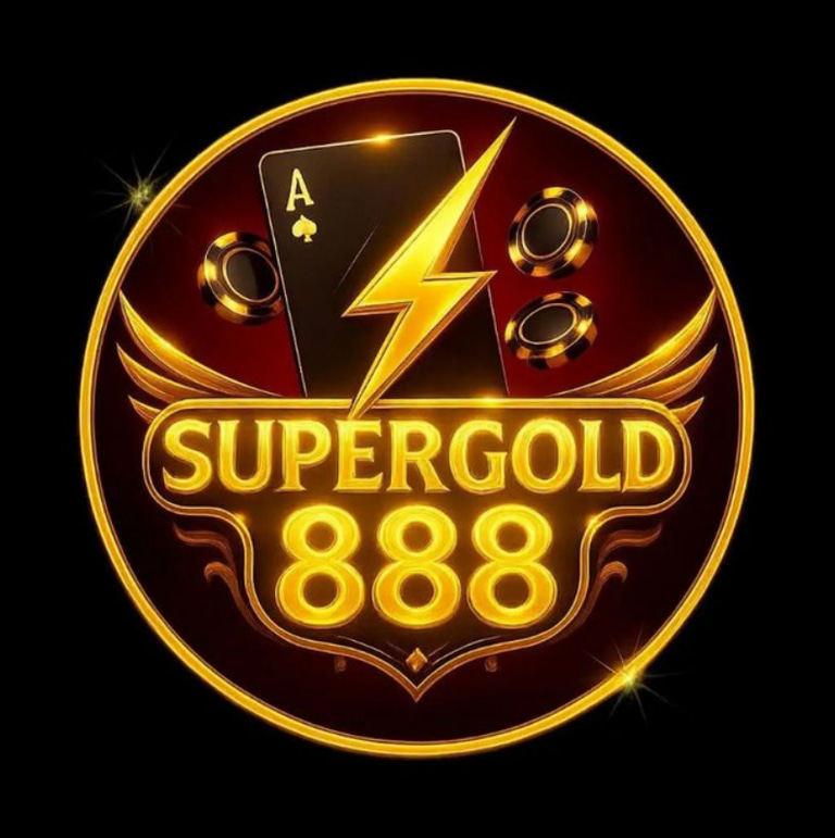 Top Online Casino PH logo