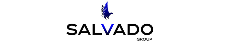 SALVADO GROUP logo