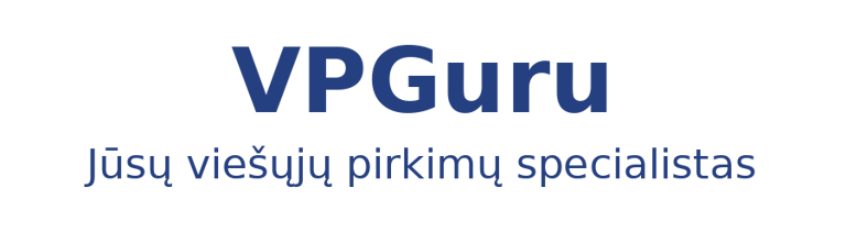 VPGuru logo