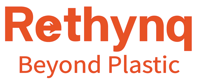 rethynq logo