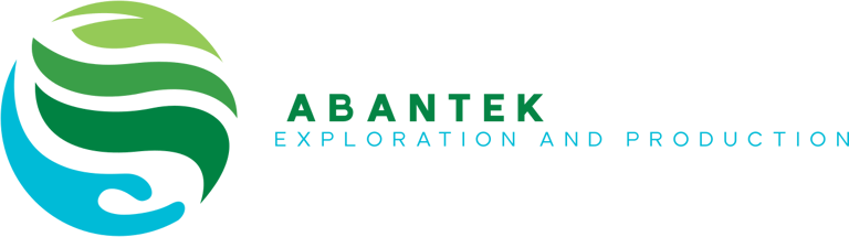 Abantek logo