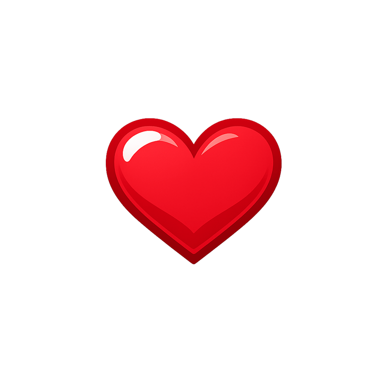 Body Sculpt Clinique logo