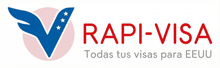 Rapi visa logo