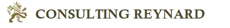 Reynard Consulting - 2019 logo