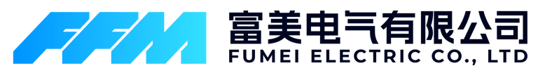Fumei Electric Co., Ltd logo