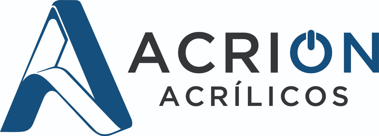 Acrion logo