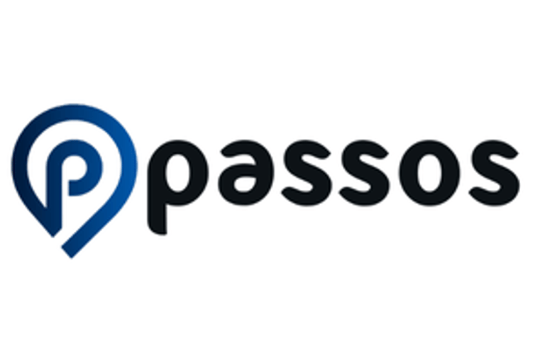 Passos rastreamento e telemtria logo