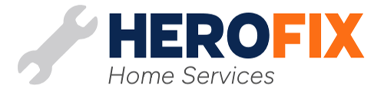 Herofix.sg logo