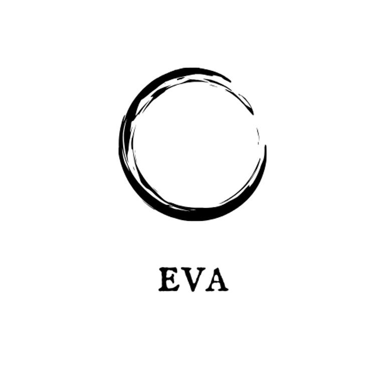 Eva Marketing logo