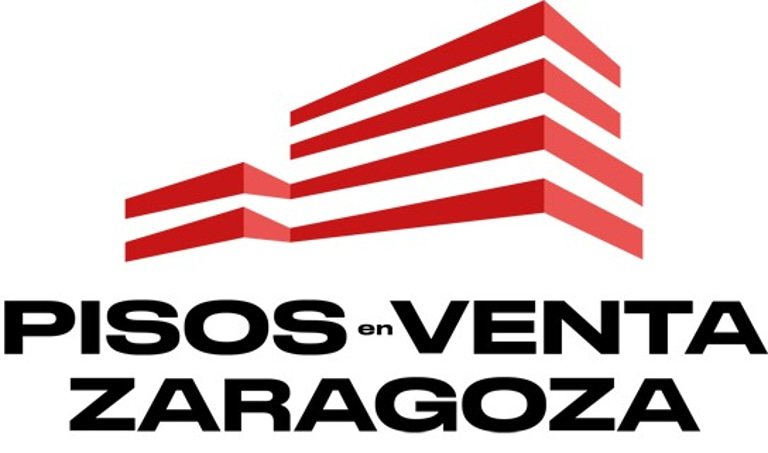 Pisos en Venta Zaragoza logo