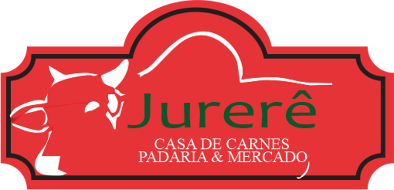 Casa de Carnes Jurerê logo