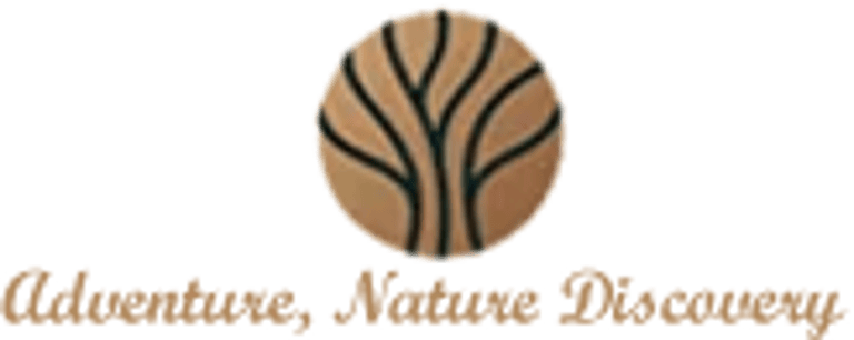 Bagh Garh Resort logo