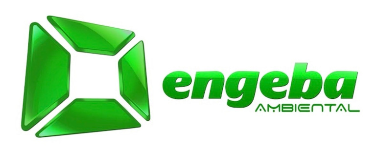 Engeba Ambiental logo