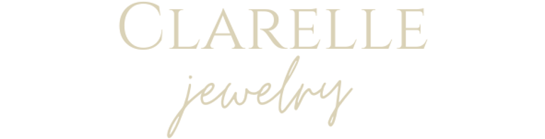 Clarelle Jewelry logo