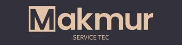 Makmur Serviços Técnicos logo