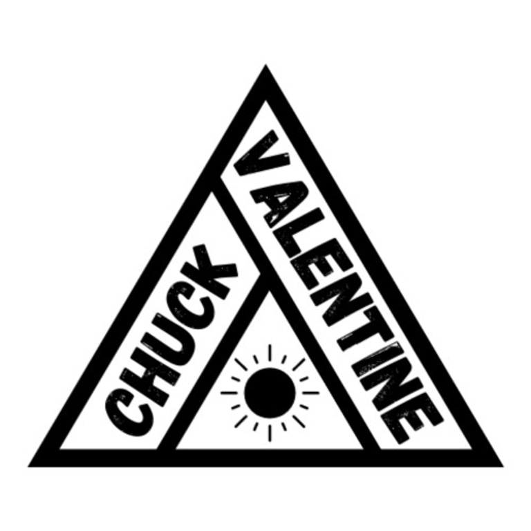 From Simp to Strerngth logo