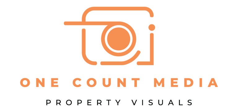 One Count Media logo